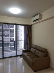 Bartley Ridge (D13), Condominium #374921451